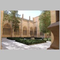 Catedral de Segovia, photo Draceane, Wikipedia.jpg
